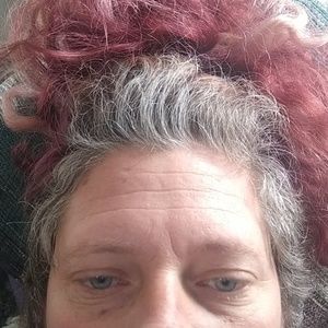 Meet your Posher, Kerri